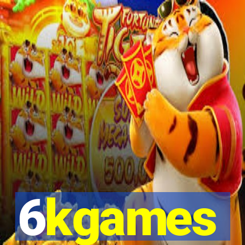 6kgames