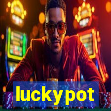 luckypot