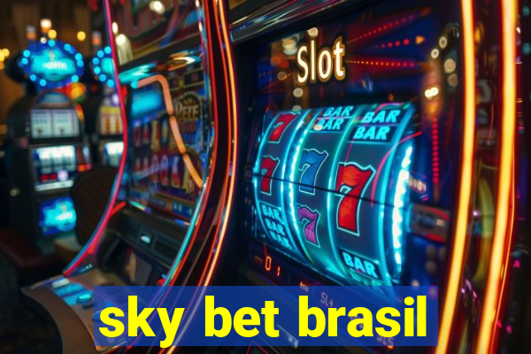 sky bet brasil