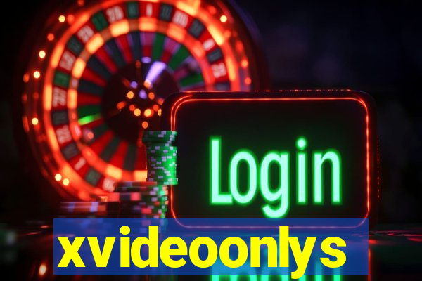 xvideoonlys