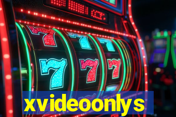 xvideoonlys