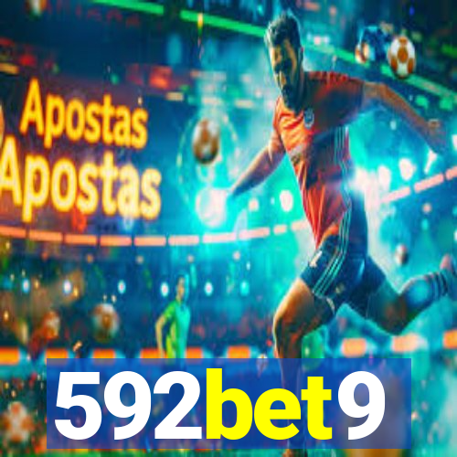 592bet9