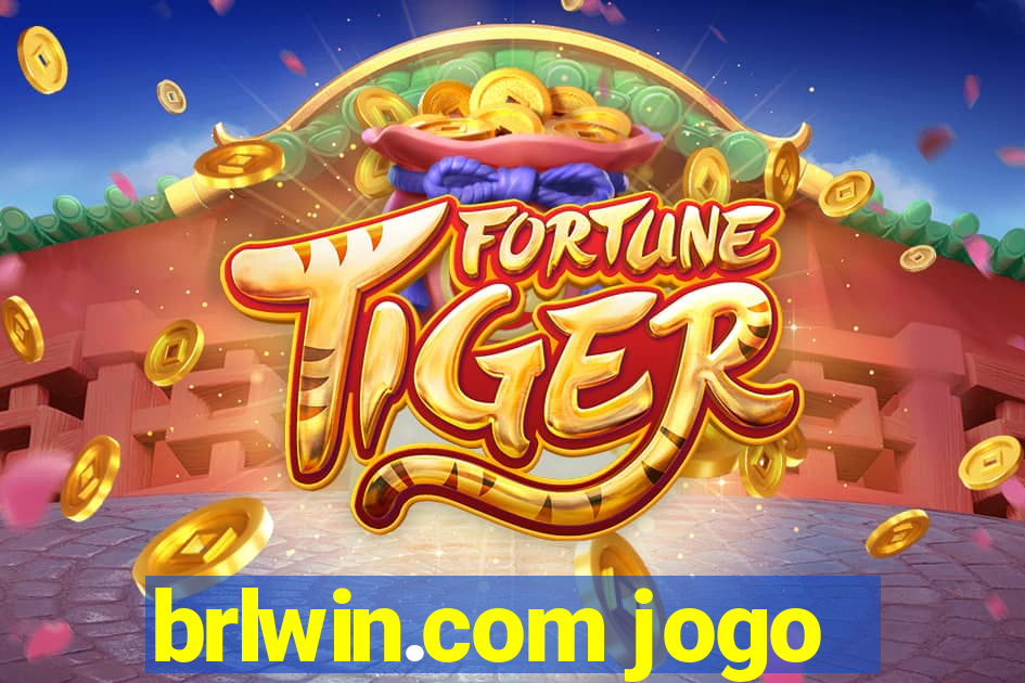 brlwin.com jogo