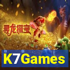 K7Games