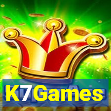 K7Games