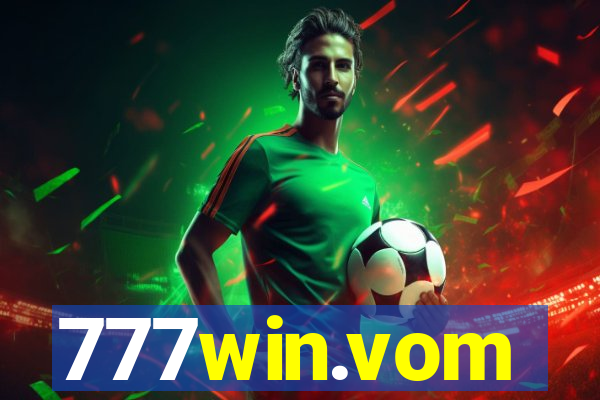 777win.vom