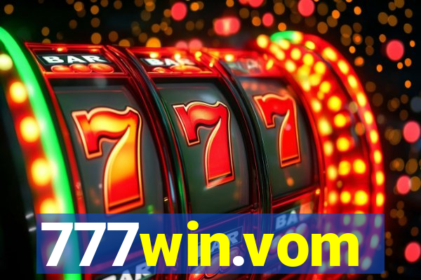 777win.vom