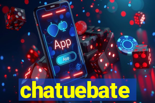 chatuebate