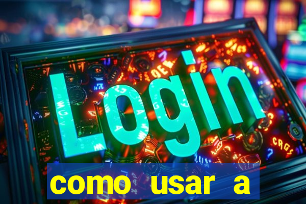 como usar a freebet da vai de bet