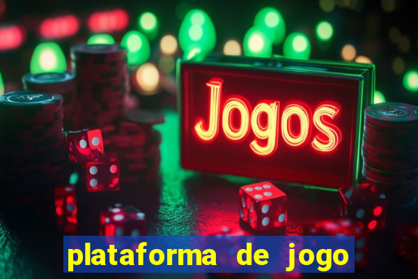 plataforma de jogo rico é confiavel