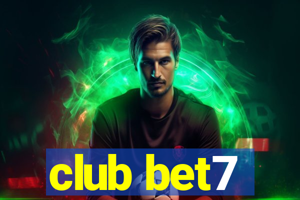 club bet7