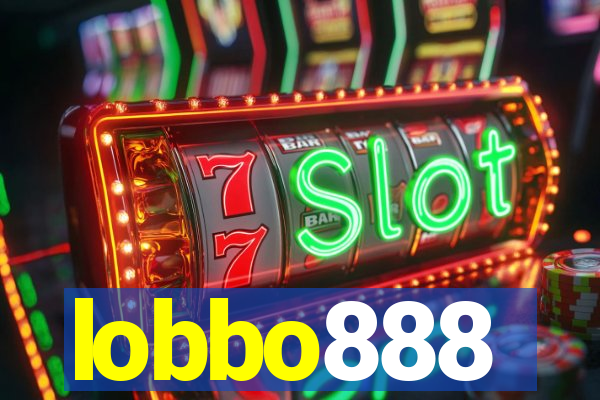 lobbo888