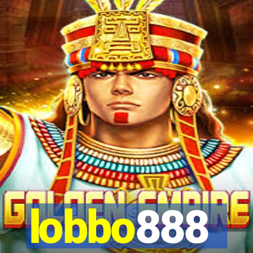 lobbo888