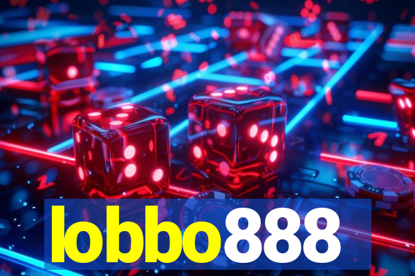 lobbo888