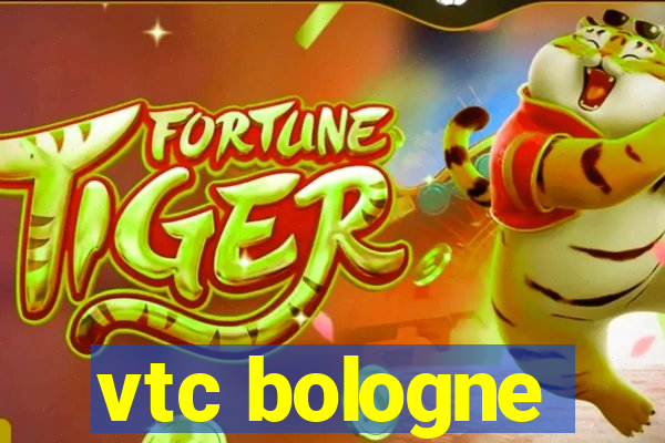 vtc bologne