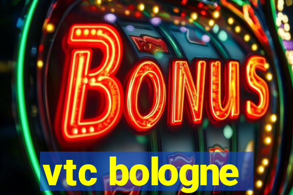 vtc bologne