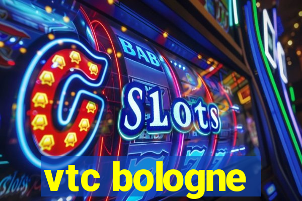 vtc bologne