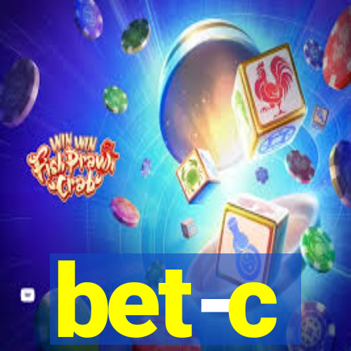 bet-c