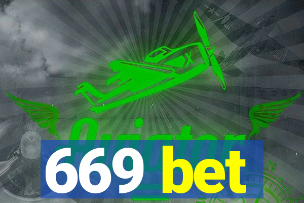 669 bet