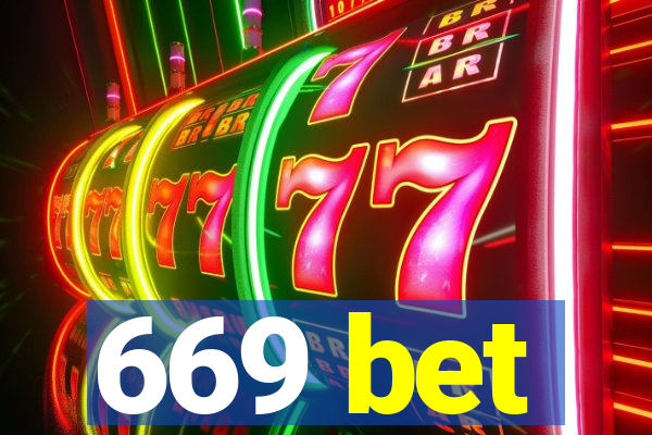 669 bet