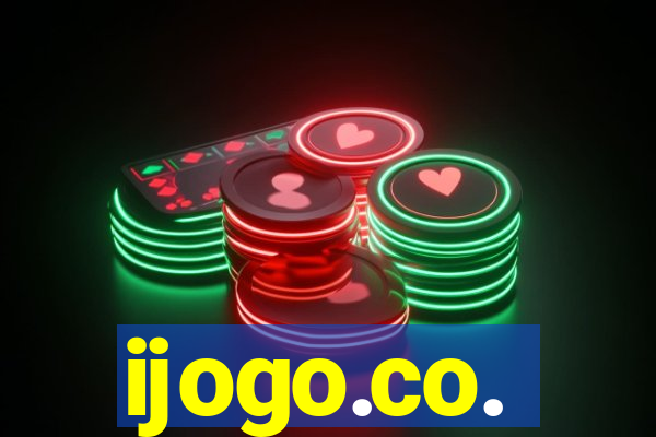 ijogo.co.