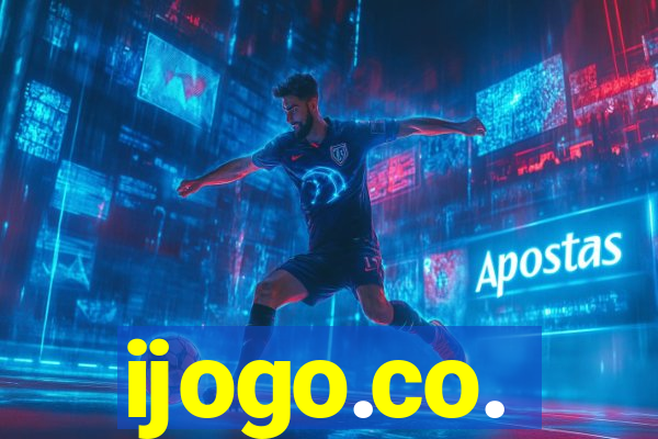 ijogo.co.