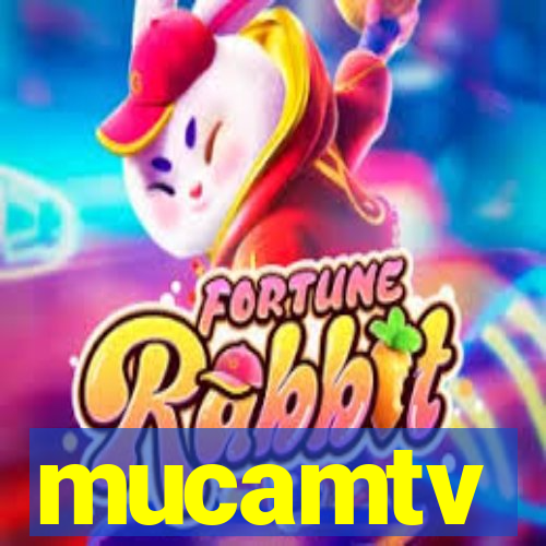 mucamtv