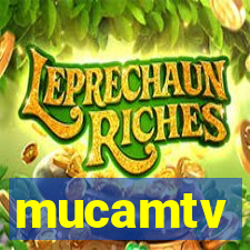 mucamtv