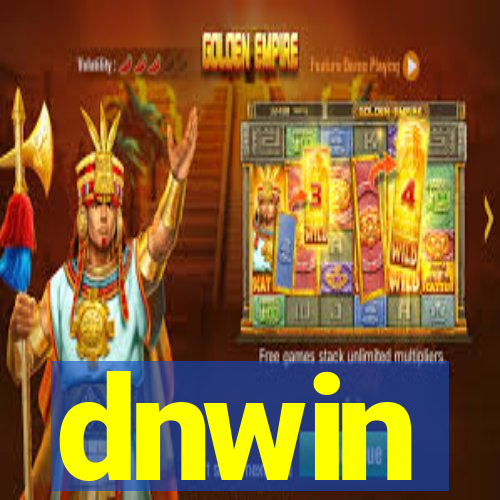 dnwin