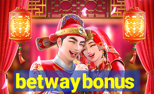 betwaybonus