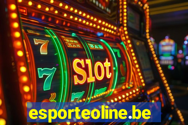 esporteoline.bet