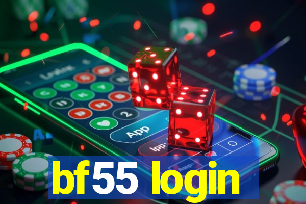 bf55 login