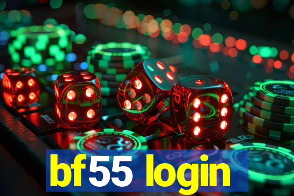 bf55 login