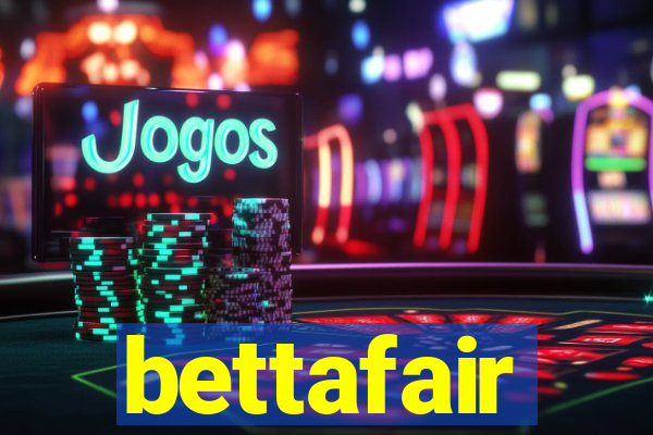 bettafair