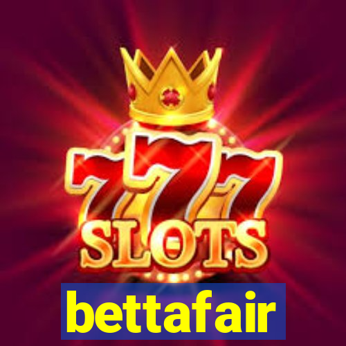 bettafair