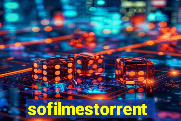 sofilmestorrent.net