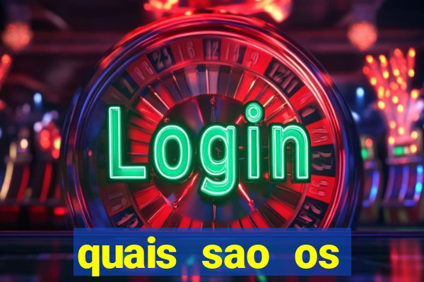 quais sao os melhores jogos de aposta