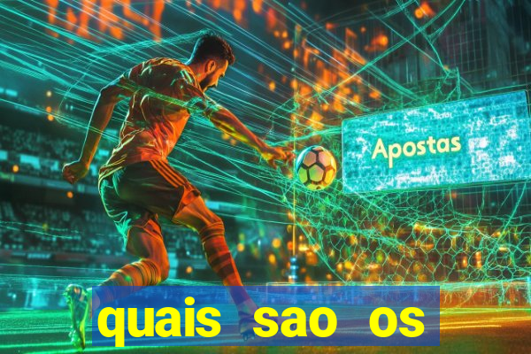 quais sao os melhores jogos de aposta