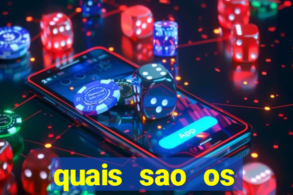 quais sao os melhores jogos de aposta