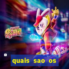 quais sao os melhores jogos de aposta