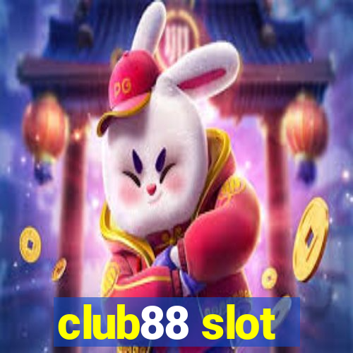 club88 slot