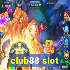 club88 slot