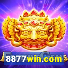 8877win.com