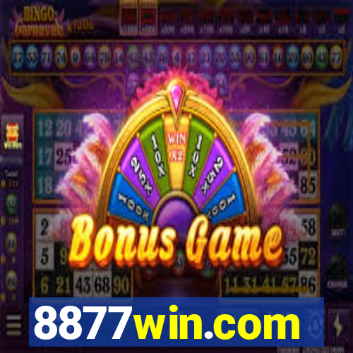 8877win.com