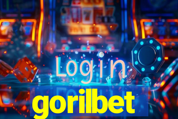 gorilbet