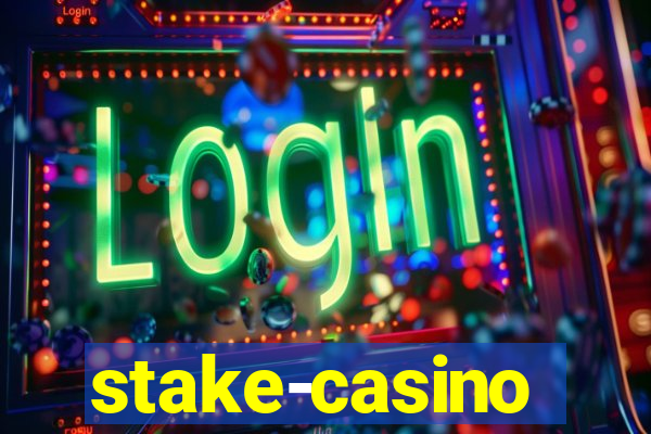 stake-casino