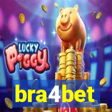 bra4bet