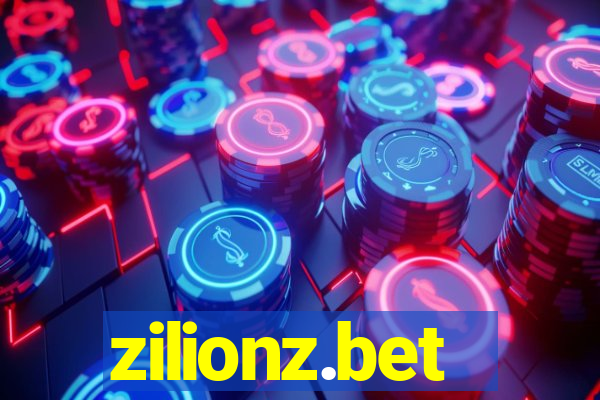 zilionz.bet