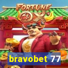 bravobet 77