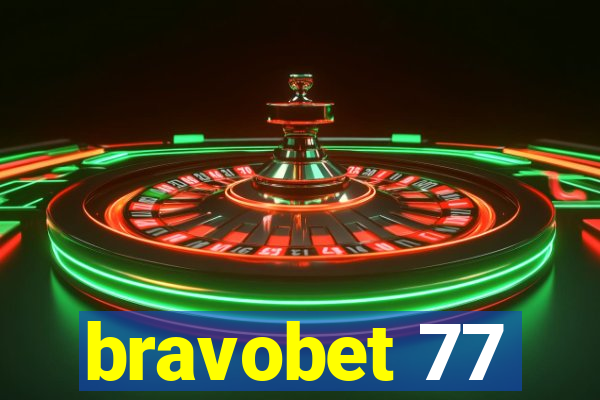 bravobet 77